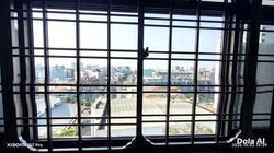 Blk 9 Pine Close (Geylang), HDB 4 Rooms #630959141